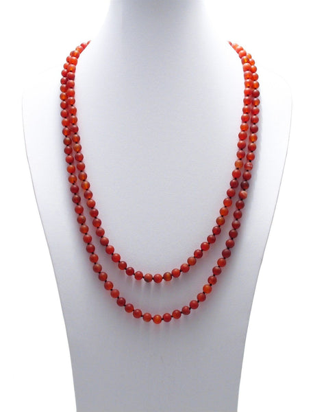 60 inch deals beaded necklace wholesale