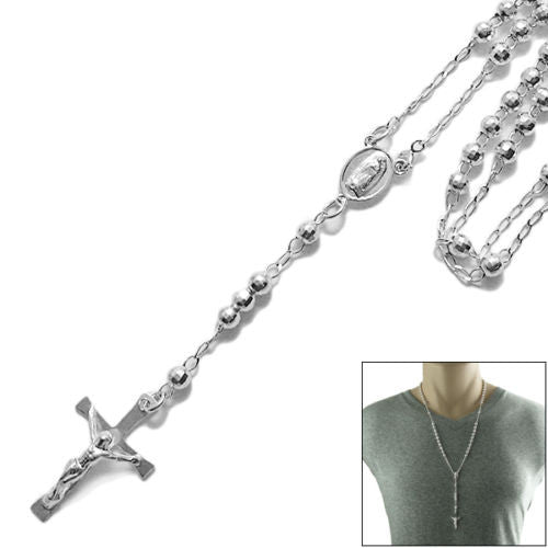 Wholesale Stainless Steel Pendants, Charms, Crosses & More