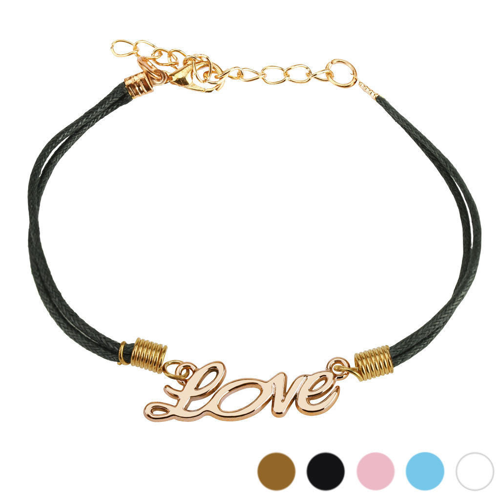 New 100% Authentic Swarovski Gold Pave Sparkle Heart Lovely Bracelet  5636964 | eBay
