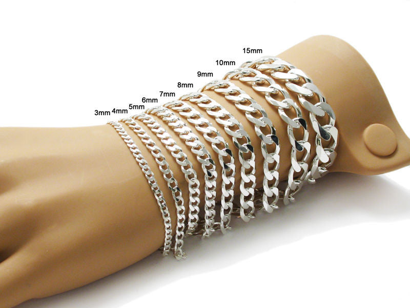 https://www.925express.com/cdn/shop/products/cuban-link-chain-bracelet-7-inch-wholesale-sterling-silver-jewelry-main_9d24a2d2-fbf0-46a9-9920-87992d630a39.jpg?v=1465936136