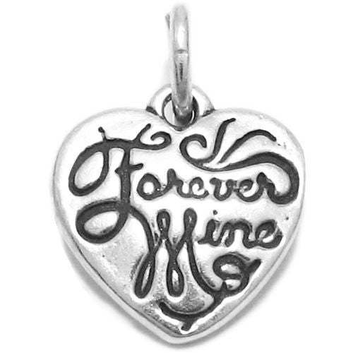 Forever on sale silver wholesale