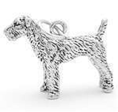 Dogs & Cats Charms | Wholesale Sterling Silver Charms - 925Express