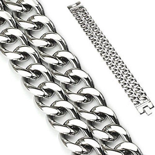 Men's Bracelets | Wholesale - 925Express